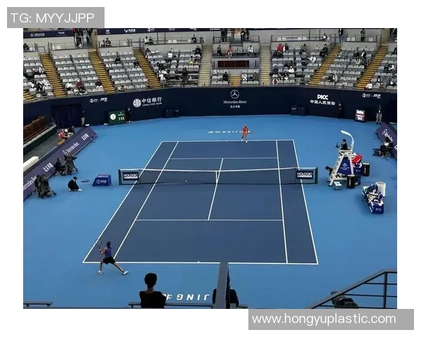 重庆网球队在钻石联赛积分榜上以62分稳居第一名展现强大实力