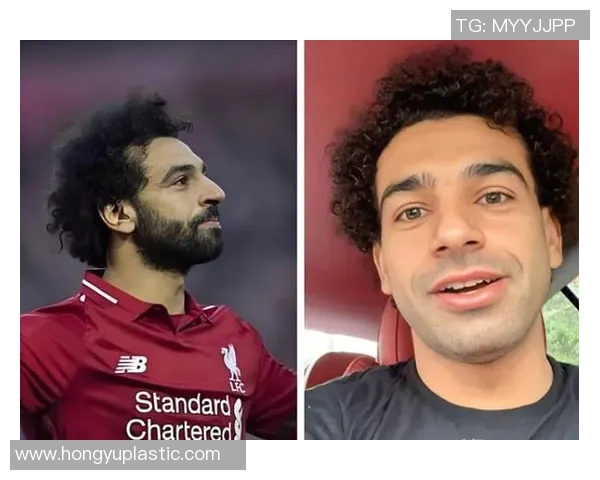 金发足球明星的名字揭晓他在绿茵场上的传奇故事与成就