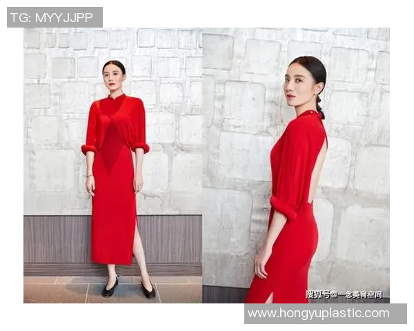 韩国足球明星西服时尚潮流解析与穿搭技巧分享