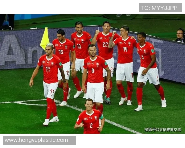 广州网球队世界杯预选赛战术分析与表现评估