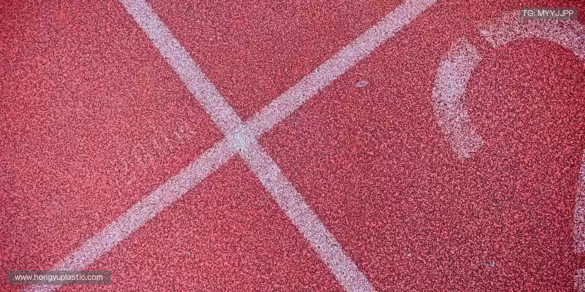 ✨ 周边狂欢,折扣来袭!用热爱装点生活,让热血永不落幕🛒